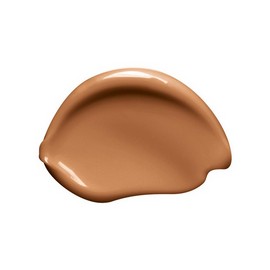 CLARINS EVERLASTING YOUTH FLUID SPF 15 No.117N Hazelnut 30mL