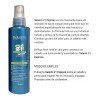 Salerm 21 Express Mascarilla Spray Cabello Maltratado 190ml