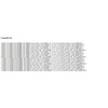 Genuine Honda 53779-SZA-A04 Return Pipe B