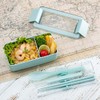 Iwasaki Industries H-600 MT Chopsticks 7.1 inches (18 cm) &