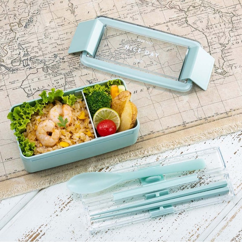 Iwasaki Industries H-600 MT Chopsticks 7.1 inches (18 cm) &