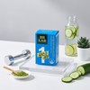 NutriOne BB Lab Cissus Diet / 뉴트리원 비비랩 시서스 다이어트