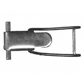 Dorman 41109: Air Cleaner Clip