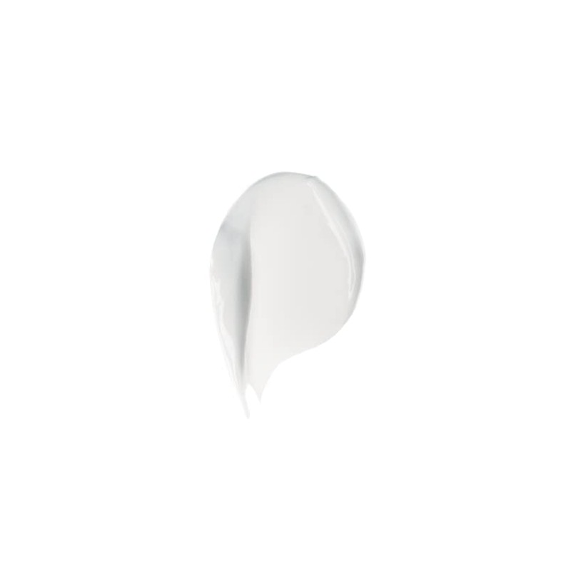 Filorga Skin-Unify Face Cream, Dark Spot Reducing Face Cream with