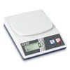 Kern EFS 2000-0 school scale Weighing range (max.) 2.2kg readability