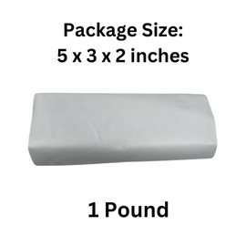 Chicken Dust Bath with Nesting Herbs, 1 Pound