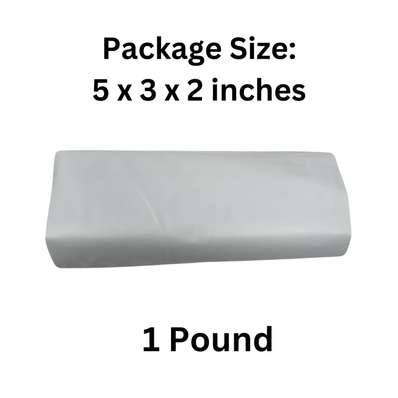 Chicken Dust Bath with Nesting Herbs, 1 Pound