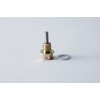 Spoon [SPOON SPORTS Magnetic Drain Bolt (Engine) MAGNETIC DRAIN BOLT
