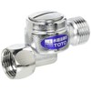 TOTO Filter Unit HH11108