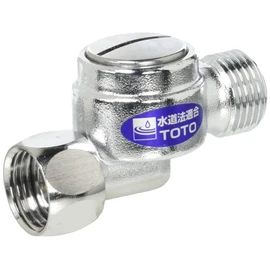 TOTO Filter Unit HH11108