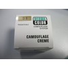 Dermacolor Camouflage Cream 25 ml D9