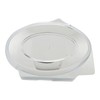 Side Battery Cover Protection Fairing Driving Safe Guarding Cover For