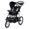 Baby Trend Expedition® Jogger, Phantom
