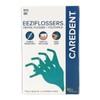 CareDent EeziFlossers (Biodegradable) X 50