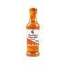 Nando's Medium Peri-Peri Sauce 125ML