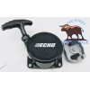 ECHO GENUINE OEM RECOIL STARTER FITS ECHO WITH PAWLS PB-580T
