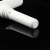 ZIOJOVK 12 Sets Essential Oil Aromatherapy Tubes Inhaler Sticks Blank