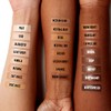 NYX Professional Makeup, Can´t Stop Won´t Stop, Corrector, Beige, 0.11