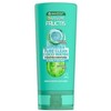 Garnier Fructis Coconut Water Conditioner 200 ml, (PACK OF 2)