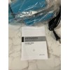PWRHUB Foldable Travel Steamer For Clothes | 2000 | 150ml