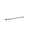RIDEX Drive Rod Wiper Linkage 3857D0002 Passenger Side