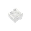 3pk N558471 N569446 Nailer No Mar Tip Replaces DCN680D1 DCN680B