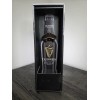Guinness Draught Stout Wooden Bottle Opener Cap Catcher