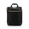 Itzy Ritzy Insulated Bottle Bag – Keeps Bottles Warm or
