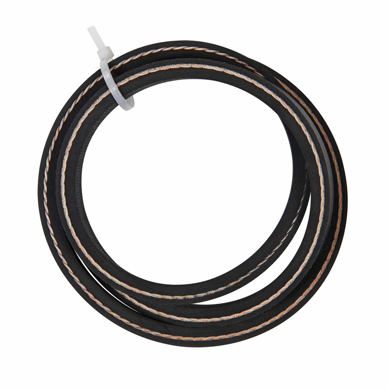 YARDMAX Replacement Belt for 22 in. FWD Lawn Mower