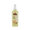 Palmer's Cocoa Butter Itchy Skin Oil 150ml
