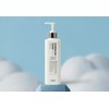 DocLab Pealuronic Gel 508ml + 15 Samples Sensitive Moisture Soothing