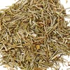 Old India Horsetail Herb Dried 100g