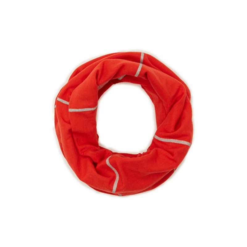 HAD® Moon Reflector Unisex Multi functional Headwear, Unisex, Multifunktionstuch Moon