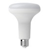 Halco 82068 BR30FL9/830/ECO/LED/6PK 9.5W BR30 3000K E26 Medium Base LED