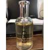 Cologne EGO GREEN EDT 3.4 oz 100ML Cologne Discontinued Men’s