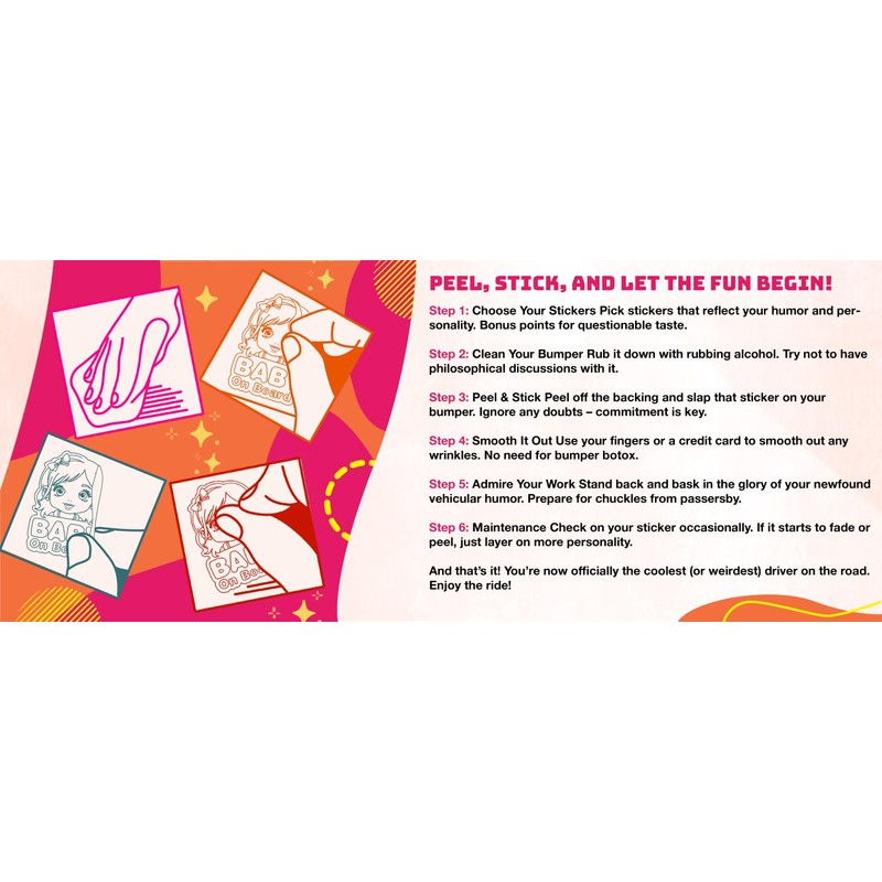 Baby on Board boy Blonde