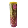 Starbucks Hawaii Collection Stainless Steel Pineapple 16oz Tumbler