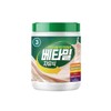 베타밀2 3 자유식/다이어트쉐이크 유기농원료 식사조절식 Beta Milk 2 3 Free Style/Diet Shake Organic Ingredients Meal Control Food