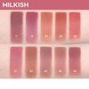 PERIPERA Ink The Velvet 4g, Color:42 Pinkish Nude