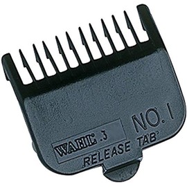 WAHL Attachment Comb 1.3 mm
