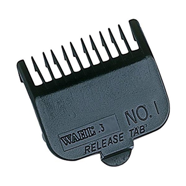 WAHL Attachment Comb 1.3 mm
