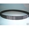 Black & Decker Replacement Drive Belt for Black and Decker Sander BR300 Type 1,2 & 3