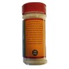 Zehnder's of Frankenmuth All Purpose Seasoning 8.5 oz.
