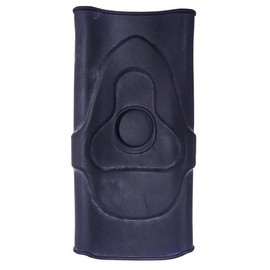 G-tec Ankle Protector