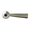 Genuine Franke Eiger Tap Handle - SP3012 133.0068.884 (Silk Steel