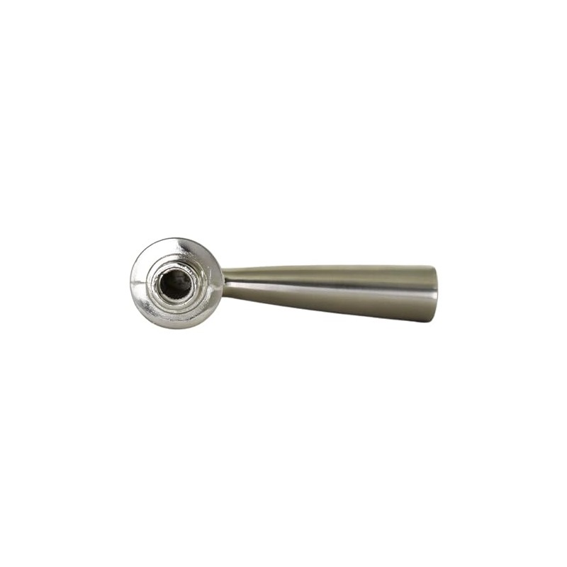 Genuine Franke Eiger Tap Handle - SP3012 133.0068.884 (Silk Steel