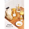 Moist Diane Bonheur Treatment Refill, Orange Flower Scent, 13.5 fl