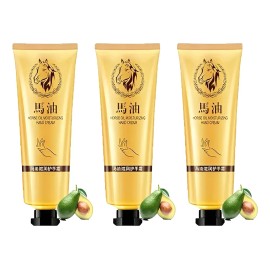 Towell Crema Para Elimina Manchas De Las Manos Pack De 3