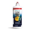 Easysept Soluzione per Lenti a Contatto - 360ml