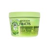 Garnier Fructis Refreshing Kiwi Menthol Hair Food, Multi-Use Hair Mask